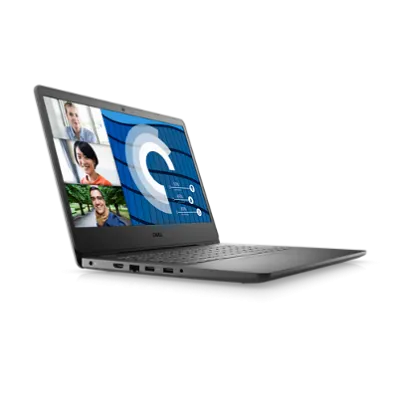 DELL Vostro 3400 CORE i5, 11th gen, 8GB, 1TB, UBUNTU, 14''