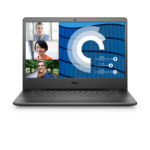 DELL Vostro 3400 CORE i5, 11th gen, 8GB, 1TB, UBUNTU, 14'' - Image 2