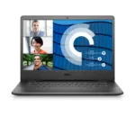 DELL Vostro 3400 CORE i5, 11th gen, 8GB, 1TB, UBUNTU, 14'' - Image 2