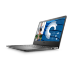 DELL Vostro 3400 CORE i5, 11th gen, 8GB, 1TB, UBUNTU, 14'' - Image 3