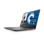 DELL Vostro 3400 CORE i5, 11th gen, 8GB, 1TB, UBUNTU, 14'' - Image 3
