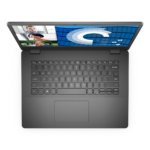 DELL Vostro 3400 CORE i5, 11th gen, 8GB, 1TB, UBUNTU, 14'' - Image 4