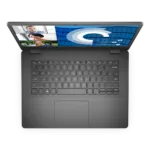 DELL Vostro 3400 CORE i5, 11th gen, 8GB, 1TB, UBUNTU, 14'' - Image 4