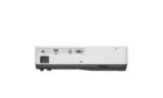 Sony VPL DX221 2800 Lumens Digital Projector - Image 2