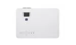Sony VPL DX221 2800 Lumens Digital Projector - Image 3