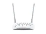 TP-LINK TL-WA801ND 300Mbps Wireless N Access Point - Image 2