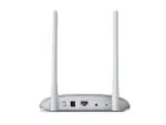 TP-LINK TL-WA801ND 300Mbps Wireless N Access Point - Image 4