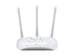 TP-LINK TL-WA901ND 450Mbps Wireless N Access Point