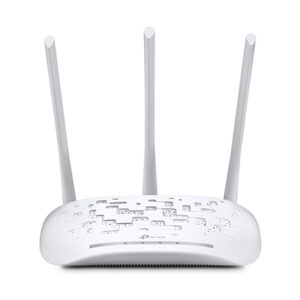 TP-LINK TL-WA901ND 450Mbps Wireless N Access Point