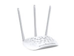 TP-LINK TL-WA901ND 450Mbps Wireless N Access Point - Image 2