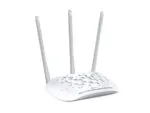 TP-LINK TL-WA901ND 450Mbps Wireless N Access Point - Image 2