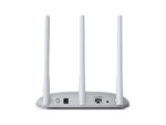 TP-LINK TL-WA901ND 450Mbps Wireless N Access Point - Image 3