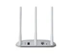 TP-LINK TL-WA901ND 450Mbps Wireless N Access Point - Image 3