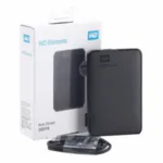 WD Hard Disk External Case 3.0 - Image 3
