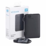 WD Hard Disk External Case 3.0