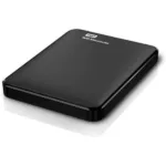 WD Hard Disk External Case 3.0 - Image 4