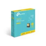 TP-Link TL-WN725N 150mpbs Mini Usb Adapter - Image 3