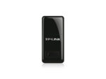 TP-Link 300Mbps Wireless N Mini USB Adapter - TL-WN823N - Image 5