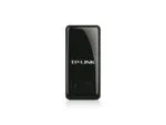 TP-Link 300Mbps Wireless N Mini USB Adapter - TL-WN823N - Image 5