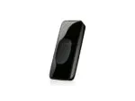 TP-Link 300Mbps Wireless N Mini USB Adapter - TL-WN823N - Image 4