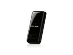 TP-Link 300Mbps Wireless N Mini USB Adapter - TL-WN823N - Image 3