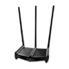TP-LINK TL-WR941HP 450Mbps High Power Wireless N Router