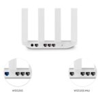 HUAWEI Wireless Wi-Fi WS5200 - Image 4