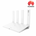 HUAWEI Wireless Wi-Fi WS5200