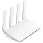 HUAWEI Wireless Wi-Fi WS5200 - Image 3