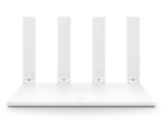 HUAWEI Wireless Wi-Fi WS5200 - Image 2