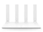 HUAWEI Wireless Wi-Fi WS5200 - Image 2