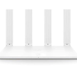 WS5200c