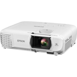 Epson EB-X05 Projector 3300 Lumens