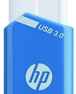 X755C