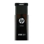 HP x770w 64GB USB 3.1 Flash Drive - Image 4