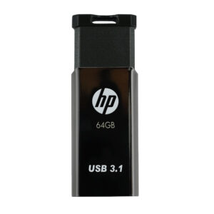 X770A