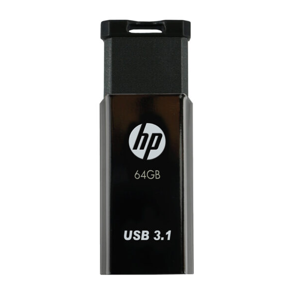X770A