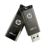 HP x770w 64GB USB 3.1 Flash Drive - Image 3