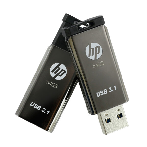 X770B