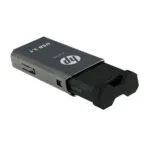 HP x770w 64GB USB 3.1 Flash Drive - Image 2