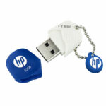 HP USB Flash Drive 3.1 32GB (Blue & White) – x780w