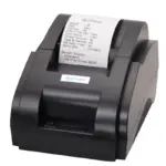 Xprinter 58mm Thermal Receipt Printer
