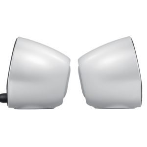 Z120A 1