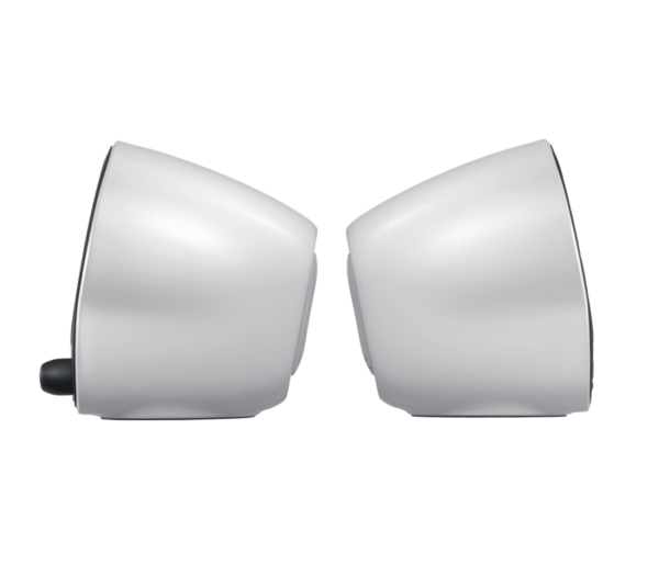 Z120A 1