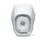 Logitech Z120 Compact Stereo USB Powered Speakers - Image 3