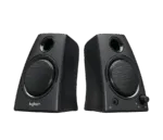 Logitech Z130 Computer Multimedia Speaker