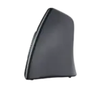 Logitech Z130 Computer Multimedia Speaker - Image 4