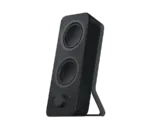 Logitech Z207 2.0 Multi Device Stereo Speaker - Image 2