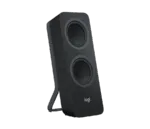 Logitech Z207 2.0 Multi Device Stereo Speaker - Image 3