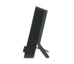 Logitech Z207 2.0 Multi Device Stereo Speaker - Image 4